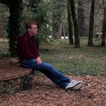 John Mortimer - @john__mortimer - Instagram