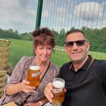 John Mortimer - @morty_65 - Instagram