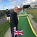 John Mortimer - Facebook