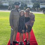 John Mortimer - @john.mortimer.12 - Instagram