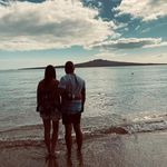 John Mortimer - @itr.nsw_earthmovingparts - Instagram