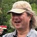 John Mortimer - Facebook