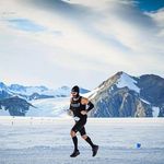John Mortimer - @jmortiii - Instagram