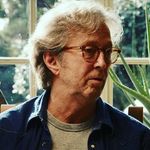 John Mortimer - @john.mortimer.182 - Instagram