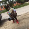 John Mortimer - @kapalot._john - TikTok