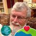 John Mortimer - Facebook