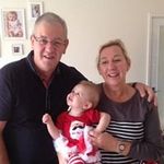 John Mortimer - @john.mortimer12 - Instagram