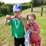 John Mortimer - @john.mortimer.3781 - Instagram