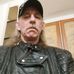 John Mortimer - Facebook