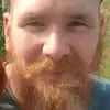 John Mortimer - @jbmfitness - TikTok