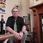 John W Mortimer - @john.mortimer - Instagram