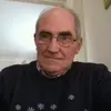 johnmortimer07 - @johnmortimer07 - TikTok