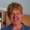 johnmortimer38 - @johnmortimer38 - TikTok