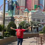 Brady Morvant - @bradyjohnmorvant - Instagram