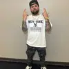Bradyjohnmorvant - @bradyjohnmorvant - TikTok
