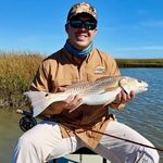 John Morvant - @j_morvant - Instagram