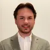 johnsmorvant - @johnsmorvant - TikTok