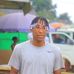 Jun Morant - Facebook
