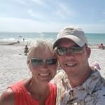 John Jan Mory - @johnjanmory - Instagram