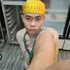 John - @johnmory - TikTok