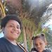 John Mary - Facebook