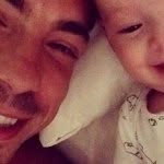 John Morris - @johnmory - Instagram