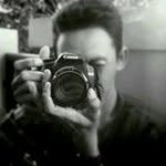 John Mory - @johnmory2006 - Instagram
