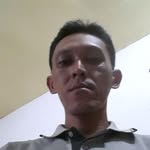 John Mory - @john.mory.750 - Instagram