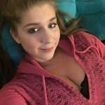 john mory - @johnmory8 - Instagram
