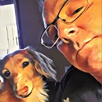 John Mory - @another_twist - Instagram