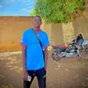John Mory - @john.mory8 - TikTok
