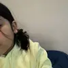 John Mory - @johnmory793 - TikTok