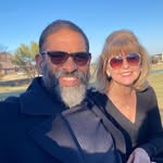 John Mory - @johnmory5 - Instagram
