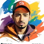 John Mory - @randomg69 - Instagram