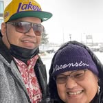 John Mory Lang - @johnmorylang - Instagram