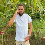 John-Moryann - @john_moryann.c - Instagram