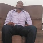 John Morysonn Sainton - @johnmorysonn - Instagram