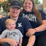 John Morytko - @johnmorytko2 - Instagram