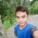 Johnmory Anque - @johnmoryanque - Instagram