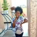 Mory John - Facebook