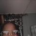 John Monica - Facebook