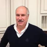 John Mosca - @jmosca1725 - Instagram