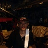 John Mosca - @johnmosca - TikTok