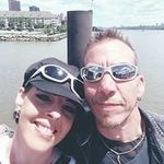John Mosca - @john.mosca.75 - Instagram