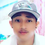 John Mosca - @johnmosca14 - Instagram
