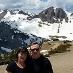 John Mosca - @john.mosca.9 - Instagram
