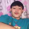 John Mosca - @johnmosca14 - TikTok