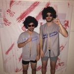 John Mosca - @mosca.john - Instagram