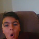 john mosca - @moscajohn4 - Instagram