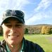 John Mosca - Facebook